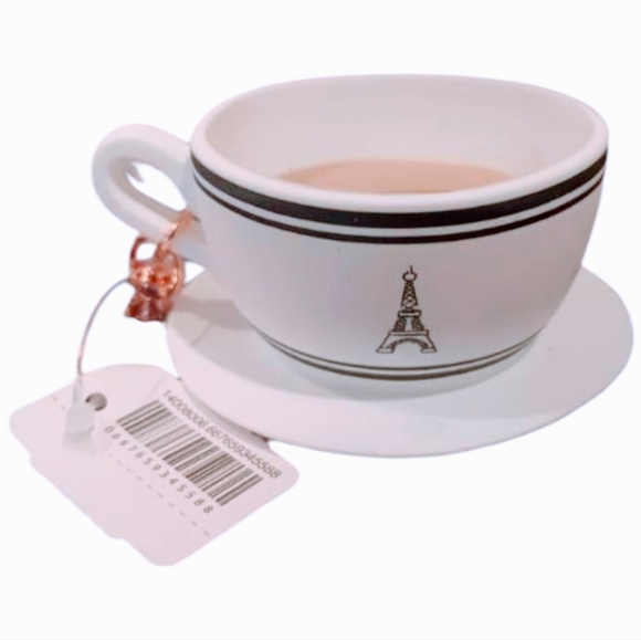 NEW Bath and Body Works PocketBac Holders - Picture 3 of 3